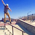 Profile Picture of William Kobitz (@w.kobitzsk8agram) on Instagram