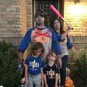 Profile Picture of Paula Montgomery (@pickypaula8) on Youtube