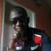Profile Picture of Stelling Andrew (prophet Elijah) (@nwokoma.elijah.73) on Facebook