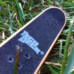 Profile Picture of Tech Deckers Of Glen Ellyn. (@techdecknation) on Instagram