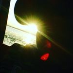 Profile Picture of Joel dickey (@dickeyjoel) on Instagram