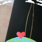 Dànìel Perico - Facebook Profile Picture of Dànìel Perico (@Dànìel-Perico) on Facebook