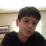 Profile Picture of Joshua Paul Pitre (@joshuapaulpitre) on Instagram