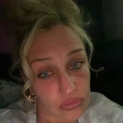 Profile Picture of Shelby Keefe (@shelby.keefe) on Tiktok