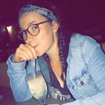 Profile Picture of Pauline Schiffmann (@pauuliine26) on Instagram