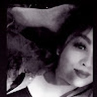 Profile Picture of Karla Quiñones (@karla-quiñones-6) on Quora