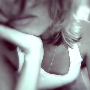 Profile Picture of Amanda Tavares (@amanda.tavares.9849) on Myspace