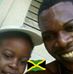 Profile Picture of Gilbert Harper (@gilbert.harper.18) on Facebook