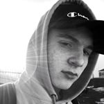 Profile Picture of Michael Nappo (@nappo.michael) on Instagram