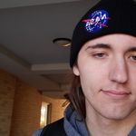 Profile Picture of Tyler Lovelace (@tylerjlovelace) on Instagram