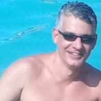 Profile Picture of Alexander Gonçalves Fontes (@Alexand57264667) on Twitter