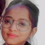 Profile Picture of mahin_ansari😘😉 (@mahin574ansari) on Instagram