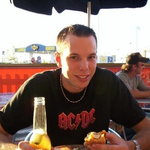 Profile Picture of Jean-paul Gignac (@jpgignac) on Myspace
