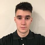 Profile Picture of Pedro Luis (@pedroluispwp) on Instagram