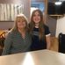 Profile Picture of Vicki Ludwig Rehling (@vicki.rehling) on Facebook