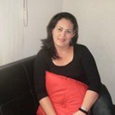 Profile Picture of Yazmin Sanchez (@yazminsanchez2) on Twitter