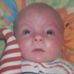 Profile Picture of Christopher Shadlock (@christopher.shadlock.5) on Facebook