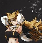 Profile Picture of David Dobbs (@david.dobbs.77770) on Facebook