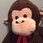 Profile Picture of Marcel Denison Lawrence (@marcel_denison_lawrence) on Instagram