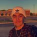 Profile Picture of Caleb Combs (@caleb.combs.75) on Facebook