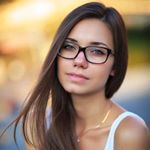 Profile Picture of Blake Gomez (@cupcakerr_6) on Instagram