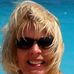 Profile Picture of Marsha Casey (@marsha.casey.3) on Facebook