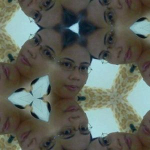 Ester Lee - Myspace Profile Picture of Ester Lee (@298839514) on Myspace