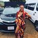 Profile Picture of Sade Stewart (@sade.stewart.334) on Facebook
