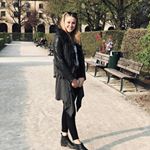 Profile Picture of Vicki Fischer (@viktoria.sarah.x) on Instagram