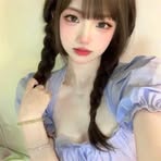 Profile Picture of Forest Fox (@Forest-Fox) on Facebook