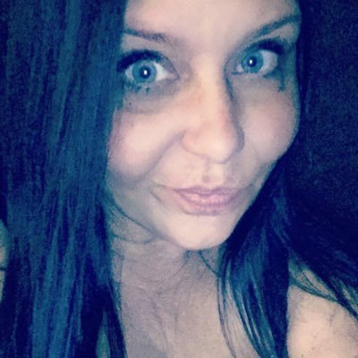 Profile Picture of Tammy Walters (@tamala911) on Twitter