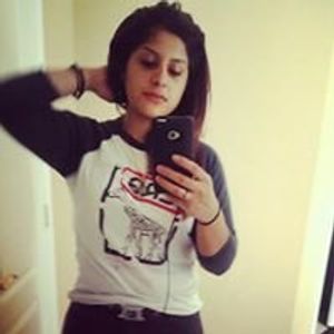Profile Picture of Graciela Cano (@graciela.cano.50) on Myspace