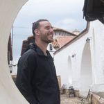 Profile Picture of Julián Rouvier (@jrouvier) on Instagram