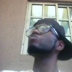 Profile Picture of daniel olley (@kd_olley) on Instagram