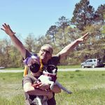 Profile Picture of Gary Branchaud (@wi66y6_) on Instagram