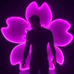 Profile Picture of Julio Alejandro Yanes (@instayanes) on Instagram