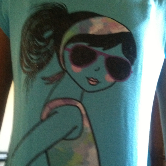 Profile Picture of Janine Egler (@jegler) on Poshmark