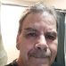 Profile Picture of Jerry Helmick (@jerry.helmick.37) on Facebook