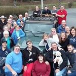 Profile Picture of Brad Heitmann (@brad_heitmann) on Instagram