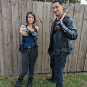 Profile Picture of Joseph Whiting (@YoJoeGaming) on Youtube