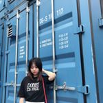 Profile Picture of Avery Peng (@avery_kdo) on Instagram