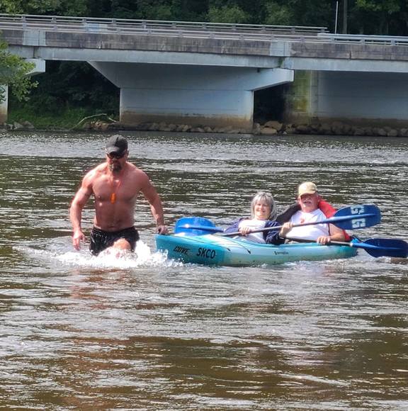 Profile Picture of Jake Cannon (@jake_cnnn) on Poshmark