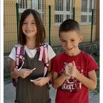 Profile Picture of Merilin Jelavić Ex Vraničić (@merilin.vranicic) on Instagram