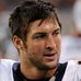 Profile Picture of Richard Tebow (@richard.tebow.7) on Facebook