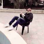 Profile Picture of Rami Odeh Odeh (@ramiodehodeh) on Instagram