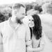 Profile Picture of Laura Hinton (@lauram_hinton) on Pinterest