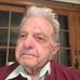 Profile Picture of Harold Kassarjian (@harold.kassarjian) on Facebook