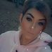 Profile Picture of Crystal Miles (Crystal Miles) (@crystal.miles.58) on Facebook