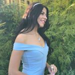 Profile Picture of Cindy Tavares (@cindysouzat) on Instagram