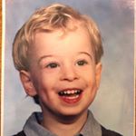 Profile Picture of Ian Hammer (@ian.hammer) on Instagram